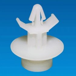 GLSD-11 - Entretoise | Gecko Fastener GmbH