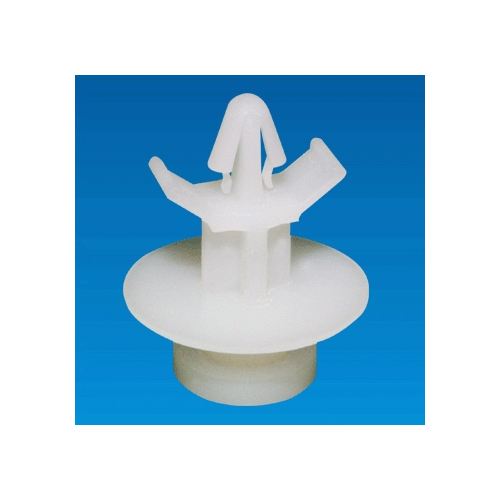GLSD-11 - Spacer | Gecko Fastener GmbH