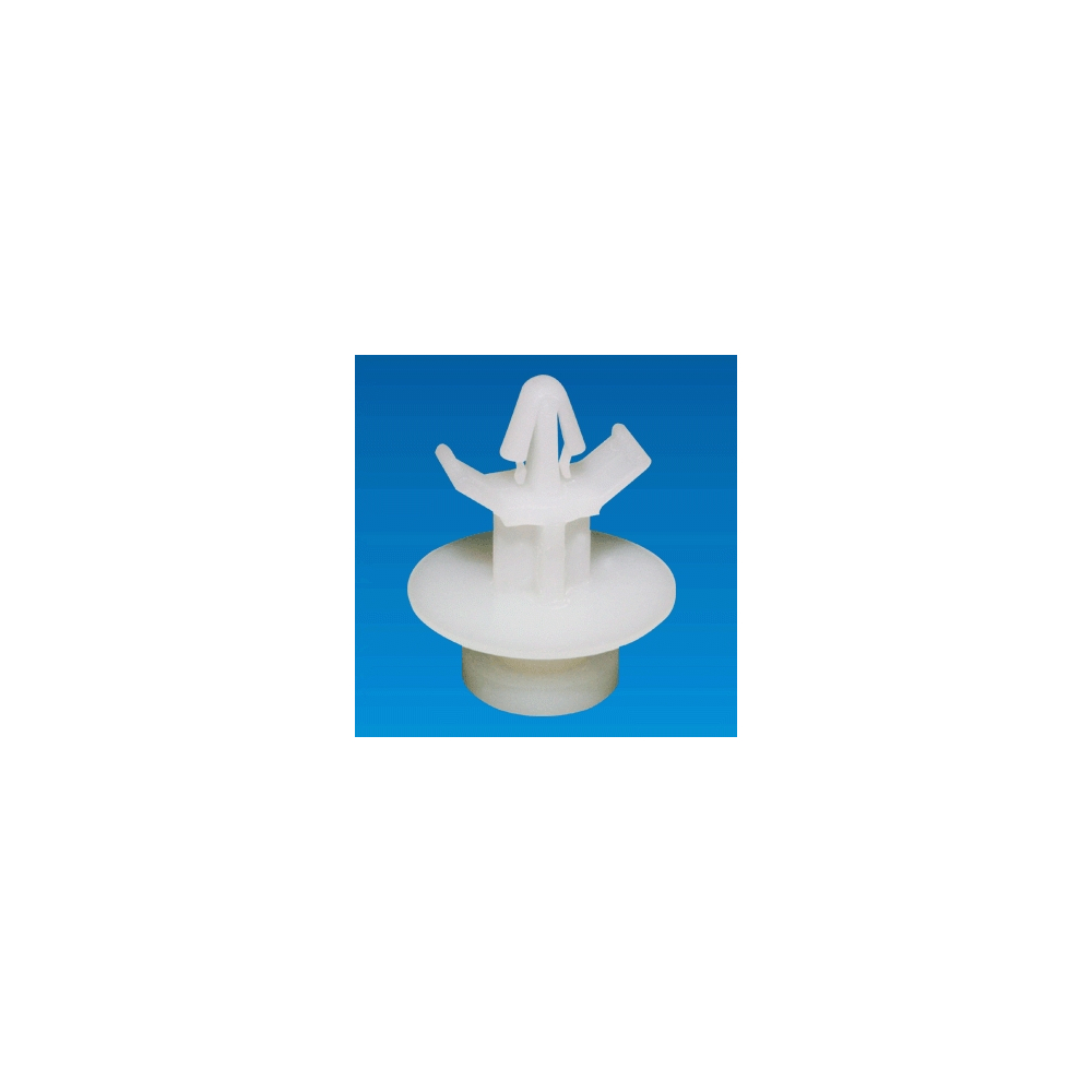 GLSD-11 - Entretoise | Gecko Fastener GmbH