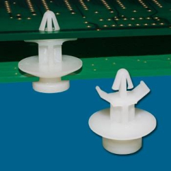GLSD-11 - Separador | Gecko Fastener GmbH 2