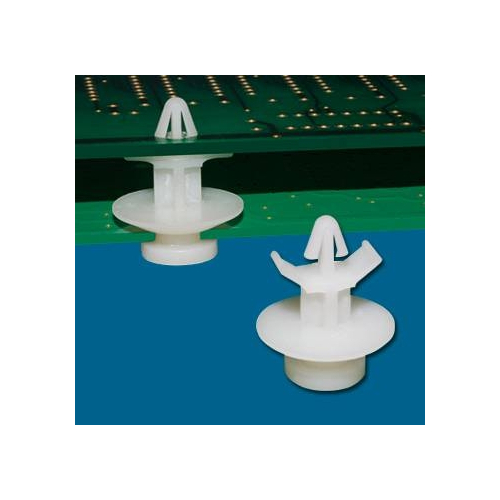 GLSD-11 - Afstandhouder | Gecko Fastener GmbH