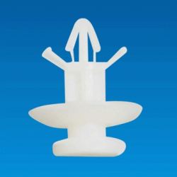 GLSD-11C - Abstandshalter | Gecko Fastener GmbH