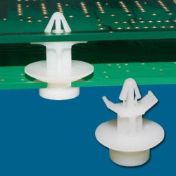 GLSD-11C - Entretoise | Gecko Fastener GmbH 2