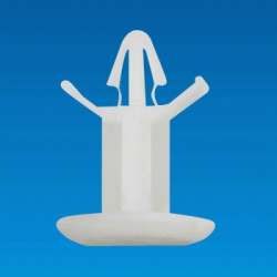 GLSD-13 - Abstandshalter | Gecko Fastener GmbH