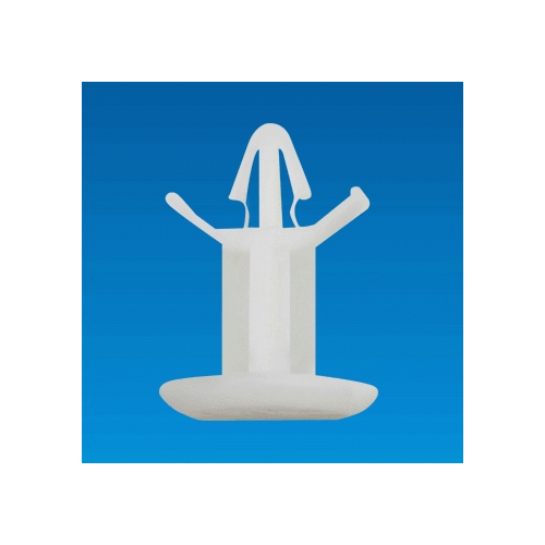 GLSD-13 - Abstandshalter | Gecko Fastener GmbH