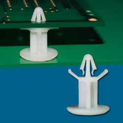 GLSD-13 - Afstandhouder | Gecko Fastener GmbH 2