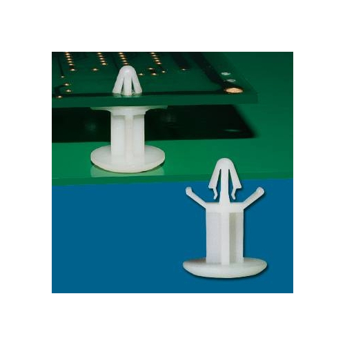 GLSD-13 - Abstandshalter | Gecko Fastener GmbH