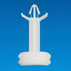 GLSD-21 - Entretoise | Gecko Fastener GmbH