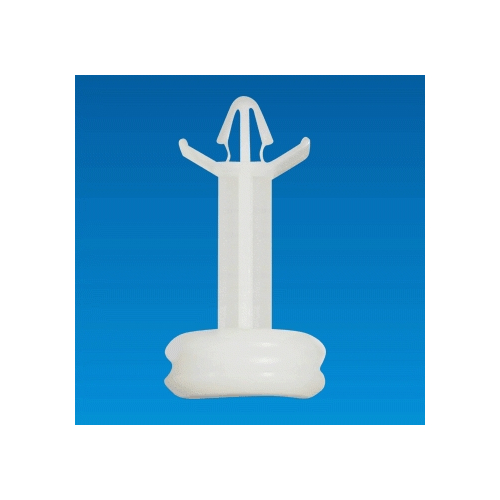 GLSD-21 - Entretoise | Gecko Fastener GmbH