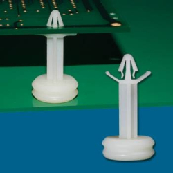 GLSD-21 - Spacer | Gecko Fastener GmbH 2