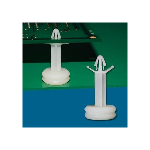GLSD-21 - Entretoise | Gecko Fastener GmbH