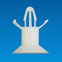 GLTD-10 - Spacer | Gecko Fastener GmbH