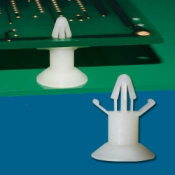 GLTD-10 - Abstandshalter | Gecko Fastener GmbH 2