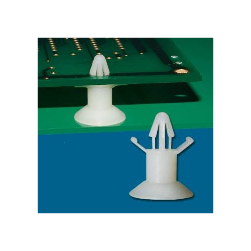 GLTD-10 - Separador | Gecko Fastener GmbH