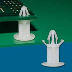 GLTD-11 - Afstandhouder | Gecko Fastener GmbH 2