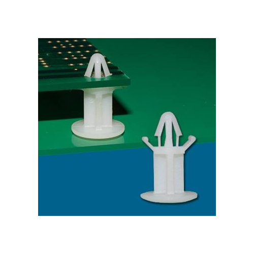 GLTD-11 - Entretoise | Gecko Fastener GmbH