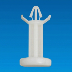GLTD-18 - Spacer | Gecko Fastener GmbH