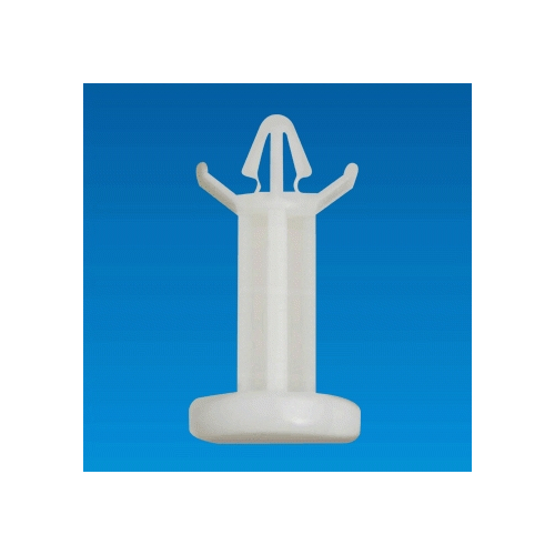 GLTD-18 - Distanziatore | Gecko Fastener GmbH