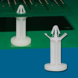 GLTD-18 - Spacer | Gecko Fastener GmbH 2