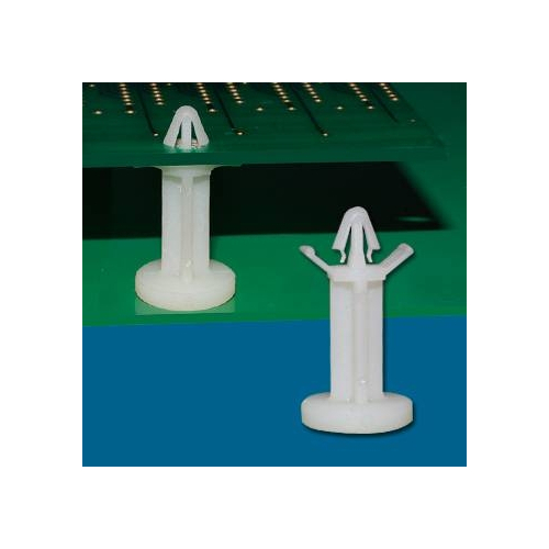 GLTD-18 - Separador | Gecko Fastener GmbH