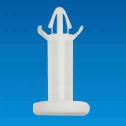 GLTD-18C - Entretoise | Gecko Fastener GmbH