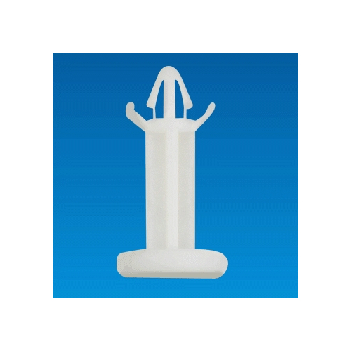 GLTD-18C - Afstandhouder | Gecko Fastener GmbH
