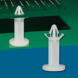 GLTD-18C - Afstandhouder | Gecko Fastener GmbH 2