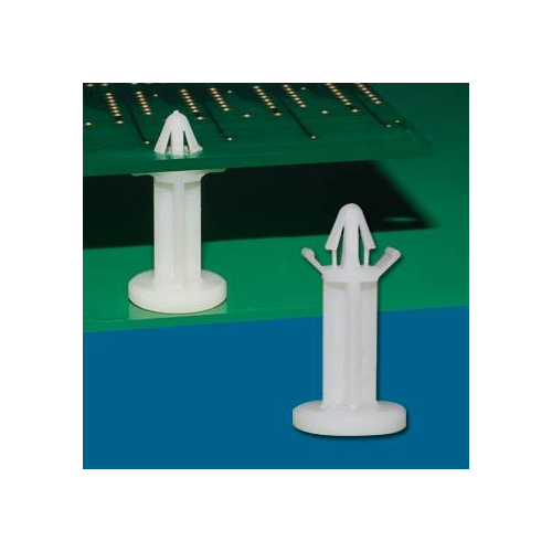 GLTD-18C - Entretoise | Gecko Fastener GmbH