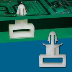 GLTX-13 - Spacer | Gecko Fastener GmbH 2