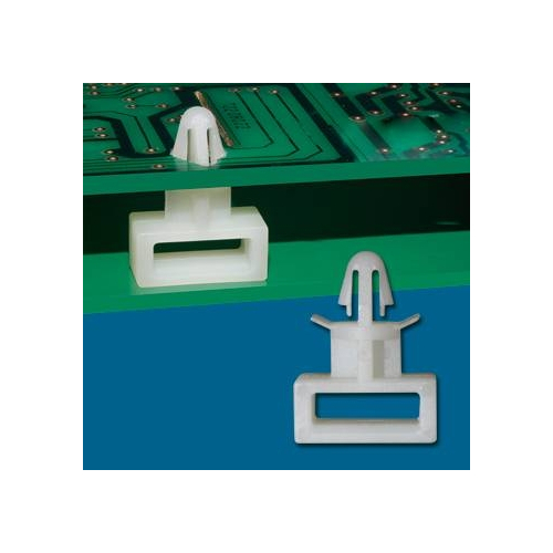 GLTX-13 - Entretoise | Gecko Fastener GmbH