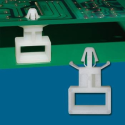 GLTX-16A - Afstandhouder | Gecko Fastener GmbH 2