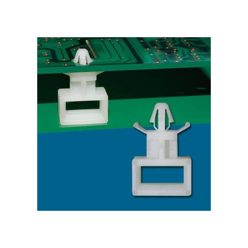 GLTX-16A - Spacer | Gecko Fastener GmbH