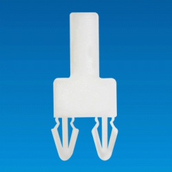 GTAA-01 - Afstandhouder | Gecko Fastener GmbH