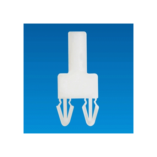 GTAA-01 - Entretoise | Gecko Fastener GmbH