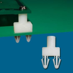 GTAA-01 - Abstandshalter | Gecko Fastener GmbH 2