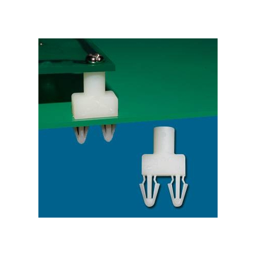 GTAA-01 - Separador | Gecko Fastener GmbH