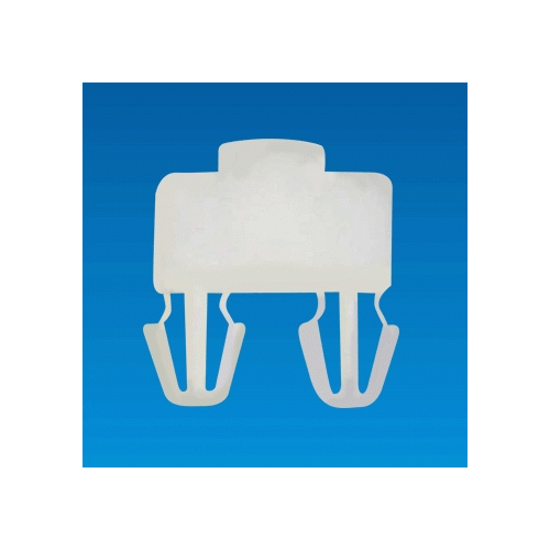 GTAA-07 - Afstandhouder | Gecko Fastener GmbH