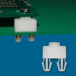 GTAA-07 - Entretoise | Gecko Fastener GmbH 2