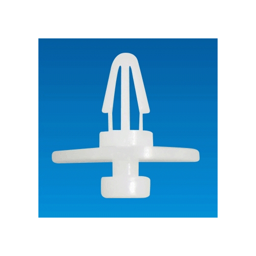 GACBS-3C - Separador | Gecko Fastener GmbH