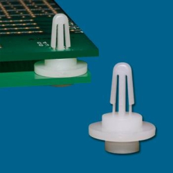 GACBS-3C - Entretoise | Gecko Fastener GmbH 2