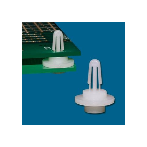 GACBS-3C - Entretoise | Gecko Fastener GmbH