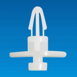 GACBS-2 - Distanziatori | Gecko Fastener GmbH