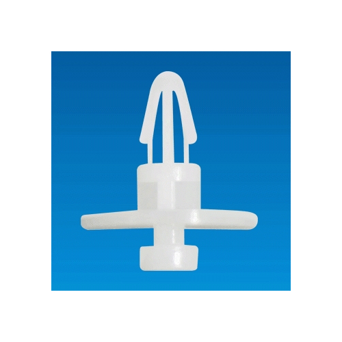 GACBS-2 - Spacer | Gecko Fastener GmbH