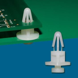 GACBS-2 - Distanziatori | Gecko Fastener GmbH 2