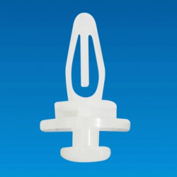 GAC-003 - Afstandhouder | Gecko Fastener GmbH