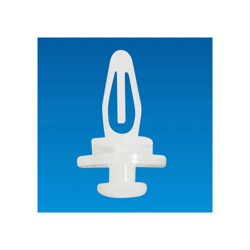 GAC-003 - Entretoise | Gecko Fastener GmbH