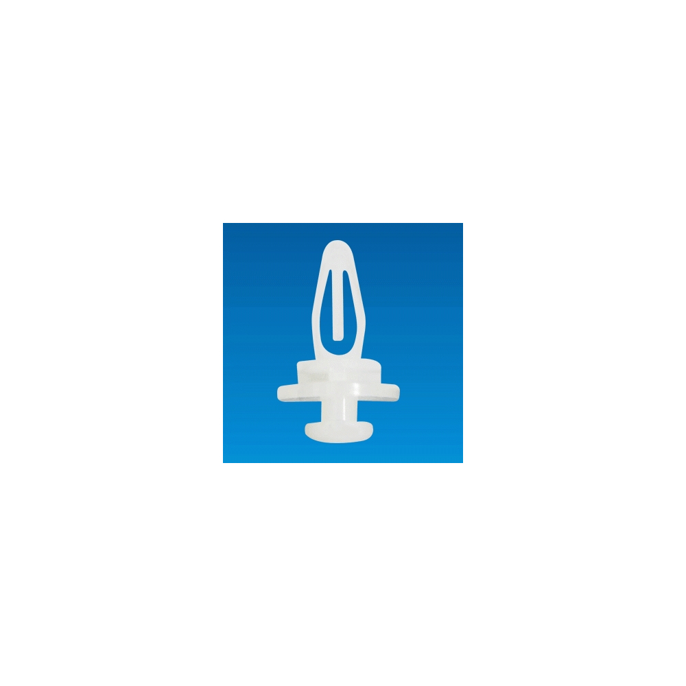 GAC-003 - Separador | Gecko Fastener GmbH