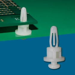 GAC-003 - Afstandhouder | Gecko Fastener GmbH 2
