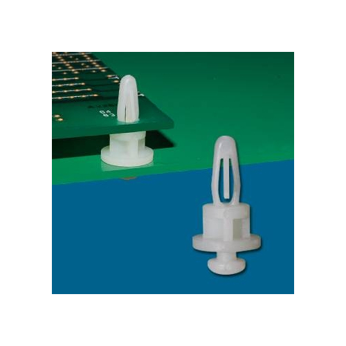 GAC-003 - Abstandshalter | Gecko Fastener GmbH