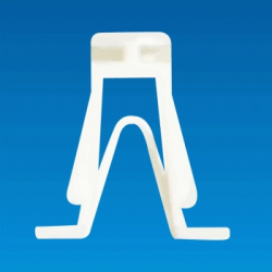 GFK-011 - Spacer | Gecko Fastener GmbH